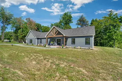 8 Greenwood Lane, Sunapee, NH 03782 - Photo 1
