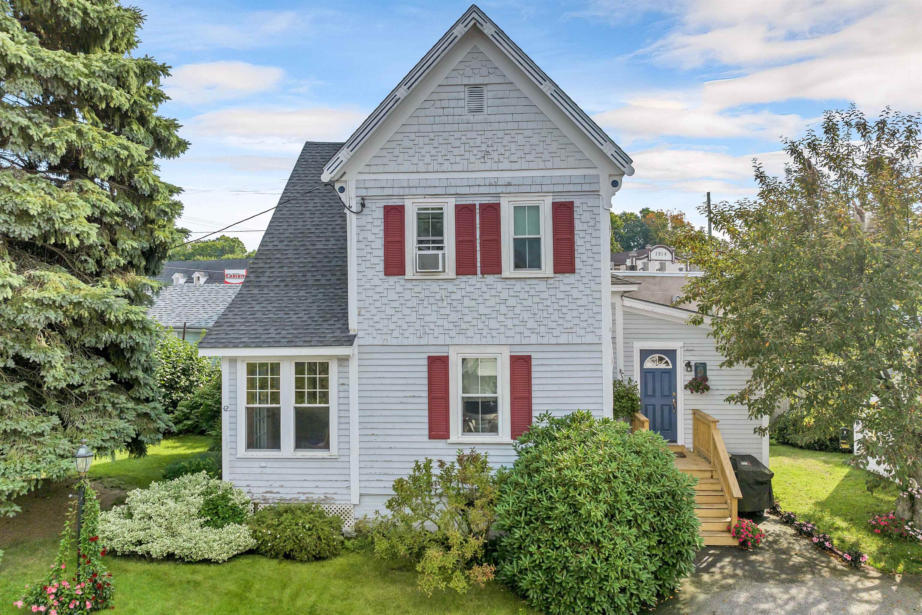 Zip Code Pittsfield Nh