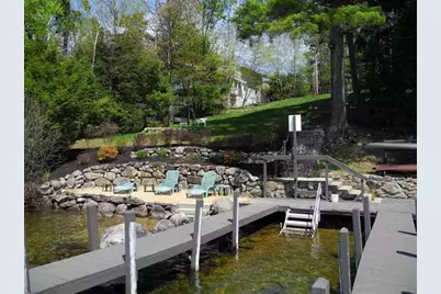833 Weirs Boulevard #B4, Laconia, NH 03246 - Photo 1