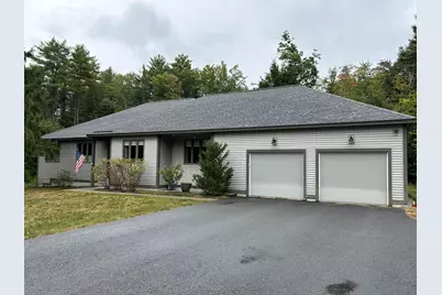 36 Nichols Road, Peterborough, NH 03458 - Photo 1