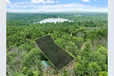 B Street, Conway, NH 03818 - Photo 1