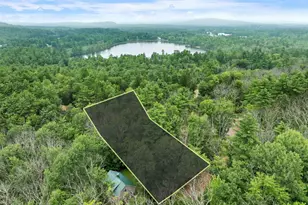 B St, Conway, NH 03818 - Photo 1