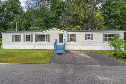 18 Parker Avenue, Raymond, NH 03077 - Photo 1