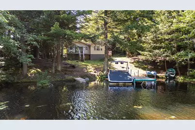 15 Morton Road, Stoddard, NH 03464 - Photo 1