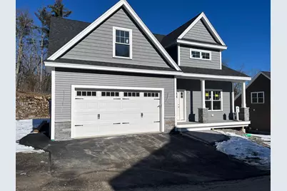 3 Madison Lane, Windham, NH 03087 - Photo 1