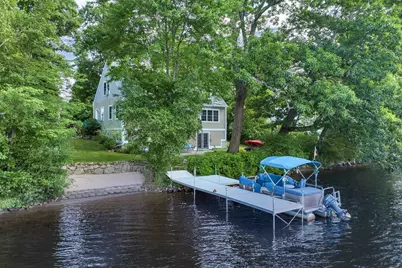 10 Turtle Lane, Barrington, NH 03825 - Photo 1