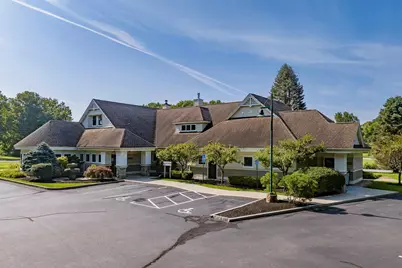 137 Portsmouth Avenue, Stratham, NH 03885 - Photo 1