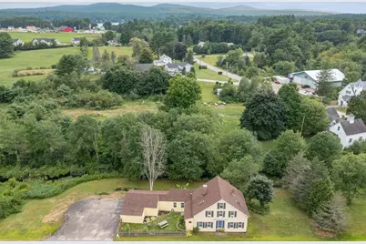 115 Main Street, Northwood, NH 03261 - Photo 1