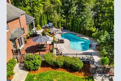 6 Marston Drive, Bedford, NH 03110 - Photo 1