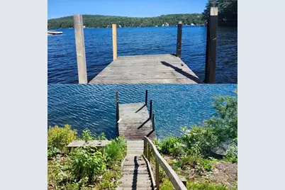 20 Boat Cove Road, Alton, NH 03810 - Photo 1