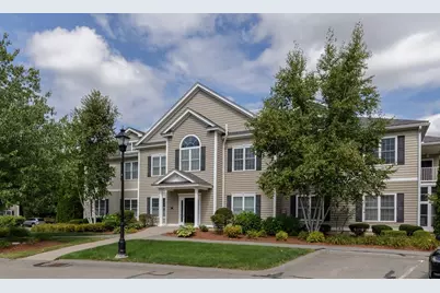 14 Carriage Way #6, Manchester, NH 03102 - Photo 1