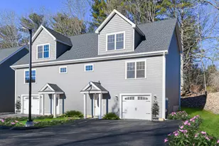 3 Delphi Way, Londonderry, NH 03053 - Photo 1