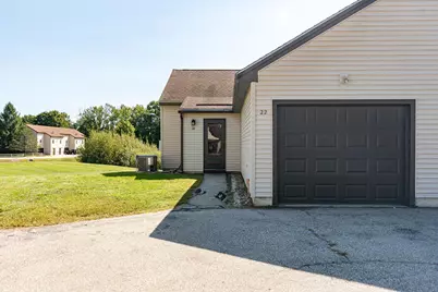 22 Dustin Homestead, Rochester, NH 03867 - Photo 1