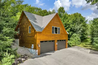 10 Abnaki Lane, Moultonborough, NH 03254 - Photo 1