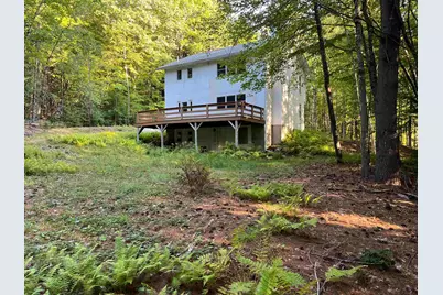 363-393 Berry Road, Alexandria, NH 03222 - Photo 1