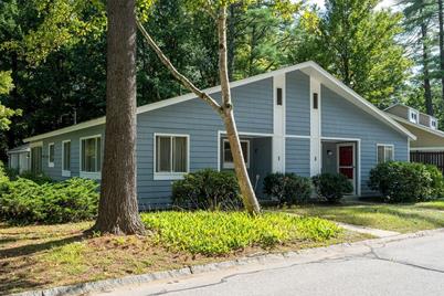 1 Amoskeag Road, Concord, NH 03301 - Photo 1