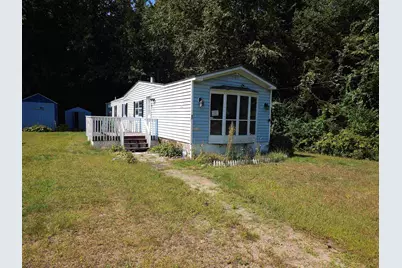 22 Judith Street, Danville, NH 03819 - Photo 1