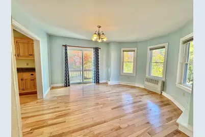 21 Lonsdale Avenue, Claremont, NH 03743 - Photo 1