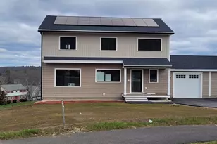 21 Windsor Ln, Hudson, NH 03051 - Photo 1