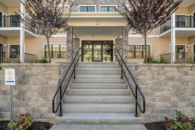 55 Pointe Place #106, Dover, NH 03820 - Photo 1