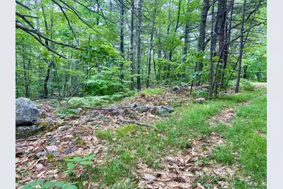 3 Old Town Road, Madison, NH 03849 - Photo 1