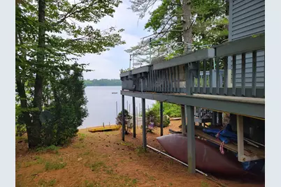 19 Diessbach Drive, Madison, NH 03849 - Photo 1