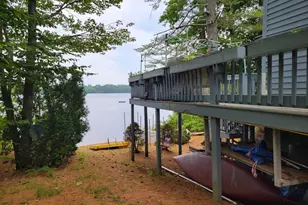 19 Diessbach Dr, Madison, NH 03849 - Photo 1