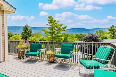 437 Equinox On The Battenkill Road #H-5, Manchester, VT 05254 - Photo 1