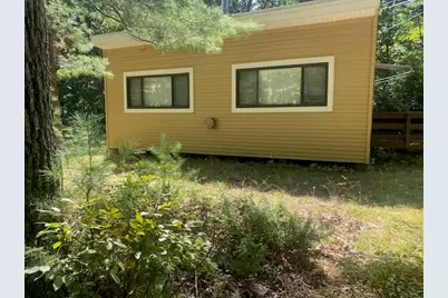 29 Hunt Street, Salem, NH 03079 - Photo 1