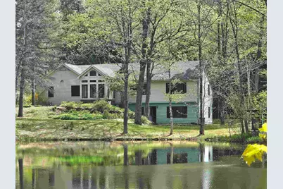 61 Ruddsboro Road, Hanover, NH 03755 - Photo 1