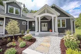 Lot 7 Jenkins Rd, Bedford, NH 03110 - Photo 1