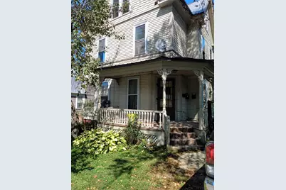 12 Williams Street, Lancaster, NH 03584 - Photo 1