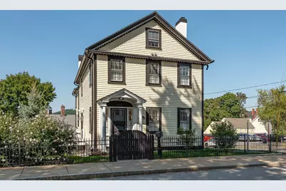 7 Church Street, Dover, NH 03820 - Photo 1