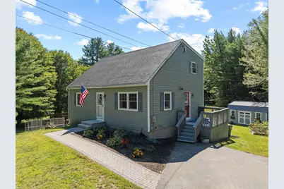 301 Dearborn Road, Pembroke, NH 03275 - Photo 1