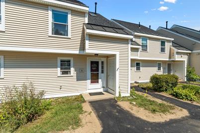 14 Bluffs Drive, Concord, NH 03303 - Photo 1