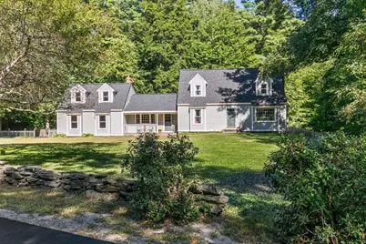 7 Acorn Drive, Kingston, NH 03848 - Photo 1