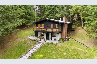 46 Yodel Valley Road, West Windsor, VT 05089 - Photo 1