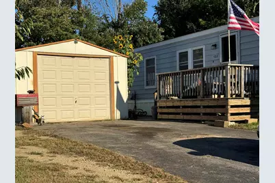 128 Mountainview Road, Greenville, NH 03048 - Photo 1