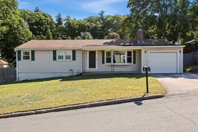 16 Mapleleaf Drive, Nashua, NH 03062 - Photo 1