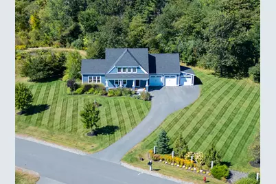 2 Seavey Way, Greenland, NH 03840 - Photo 1