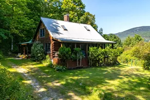 986 State Route 2, Shelburne, NH 03581 - Photo 1