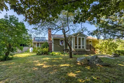 1 Littlehale Road, Durham, NH 03824 - Photo 1