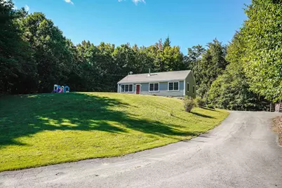 24 Grover Lane, Temple, NH 03084 - Photo 1