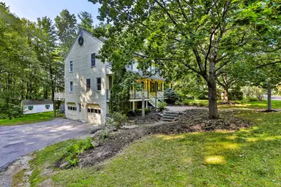 10 Pinewood Road, Hudson, NH 03051 - Photo 1