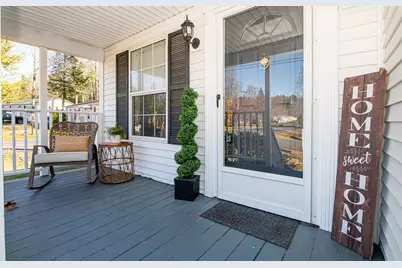 17 Granite Circle, Hampstead, NH 03841 - Photo 1