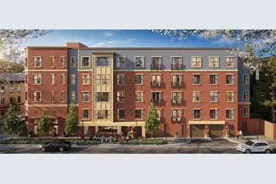 99 Foundry Place #406, Portsmouth, NH 03801 - Photo 1