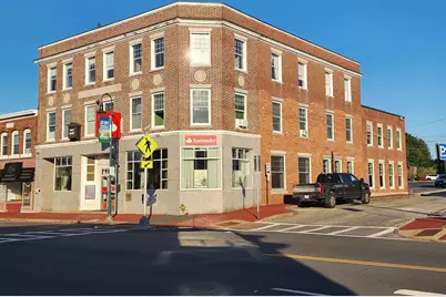 20 East Broadway Street, Derry, NH 03038 - Photo 1