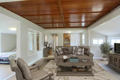 22 Cheryl Street, Nashua, NH 03062 - Photo 1