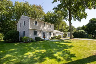 8 Sweetbriar Lane, Hampton, NH 03842 - Photo 1