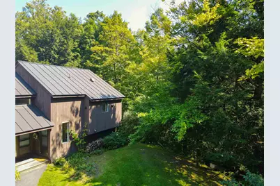 383 Old Quechee Road #8A, Hartford, VT 05059 - Photo 1